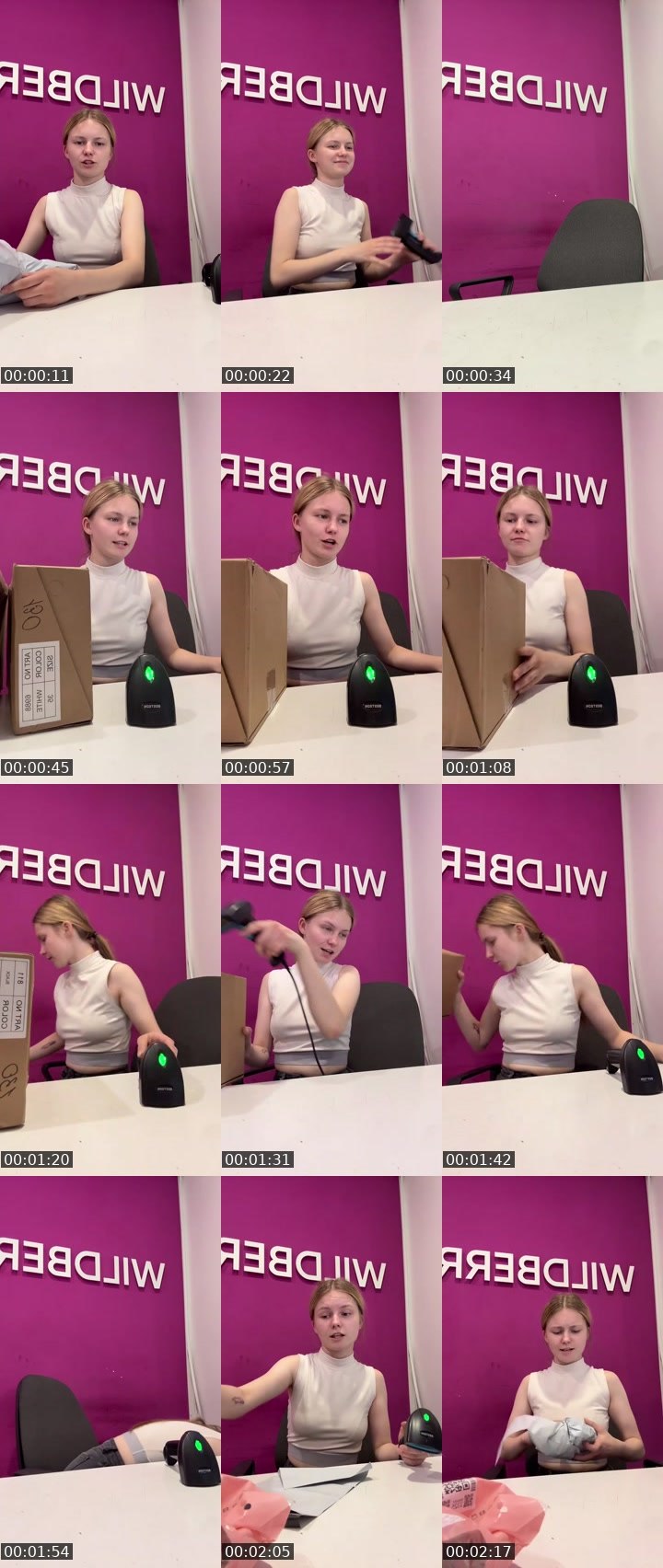 Bigo live: Хай by @kkk.sss69