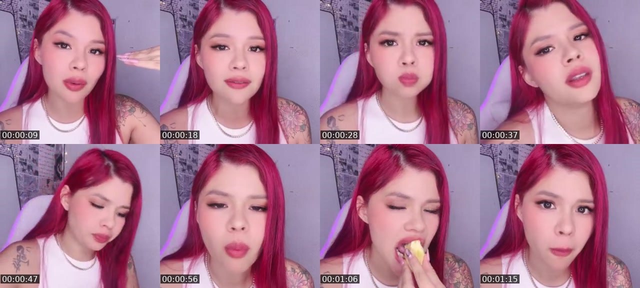 Bigo live: Help🤞🏻💖 by @namisannnn.y