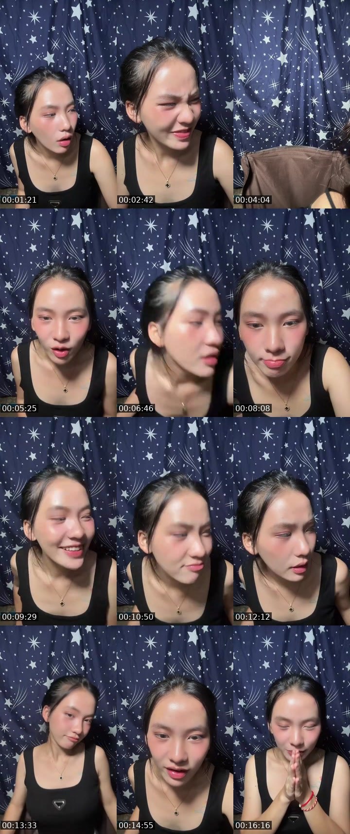 Bigo live: BlRD_Fon💫💜🪐 by @1076673868