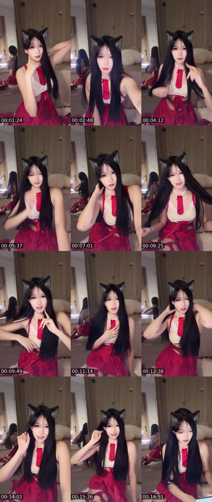 Bigo live: 你在就好了 by @1123528991