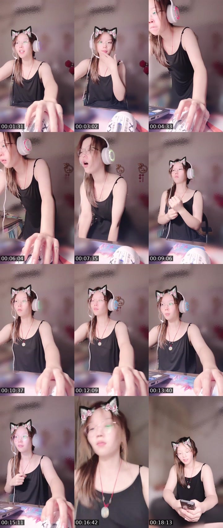 Bigo live: #Singing I need you 💞 by @1131191576