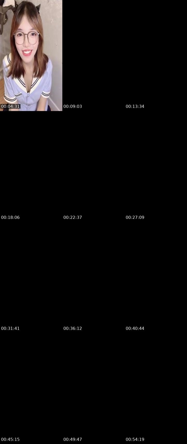 Bigo live: 誓死捍卫眼镜妹 by @1130652990