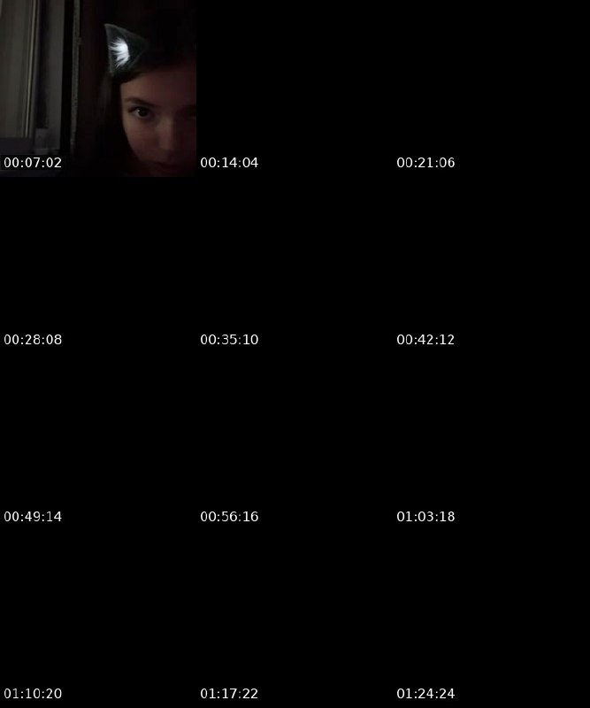 Bigo live: Мечтаю открыть сундучек 💕 by @940425608