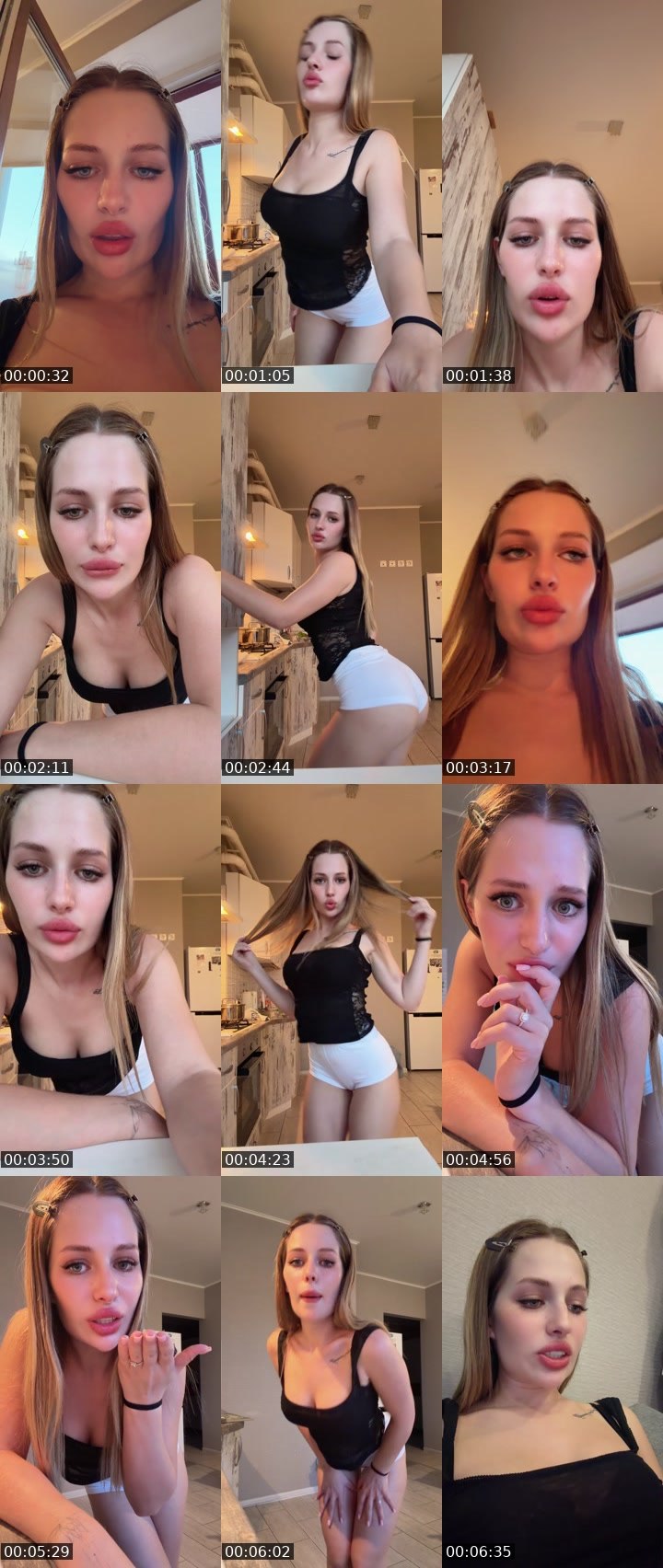 Bigo live: Принимаю подарки на свой др by @1123179478