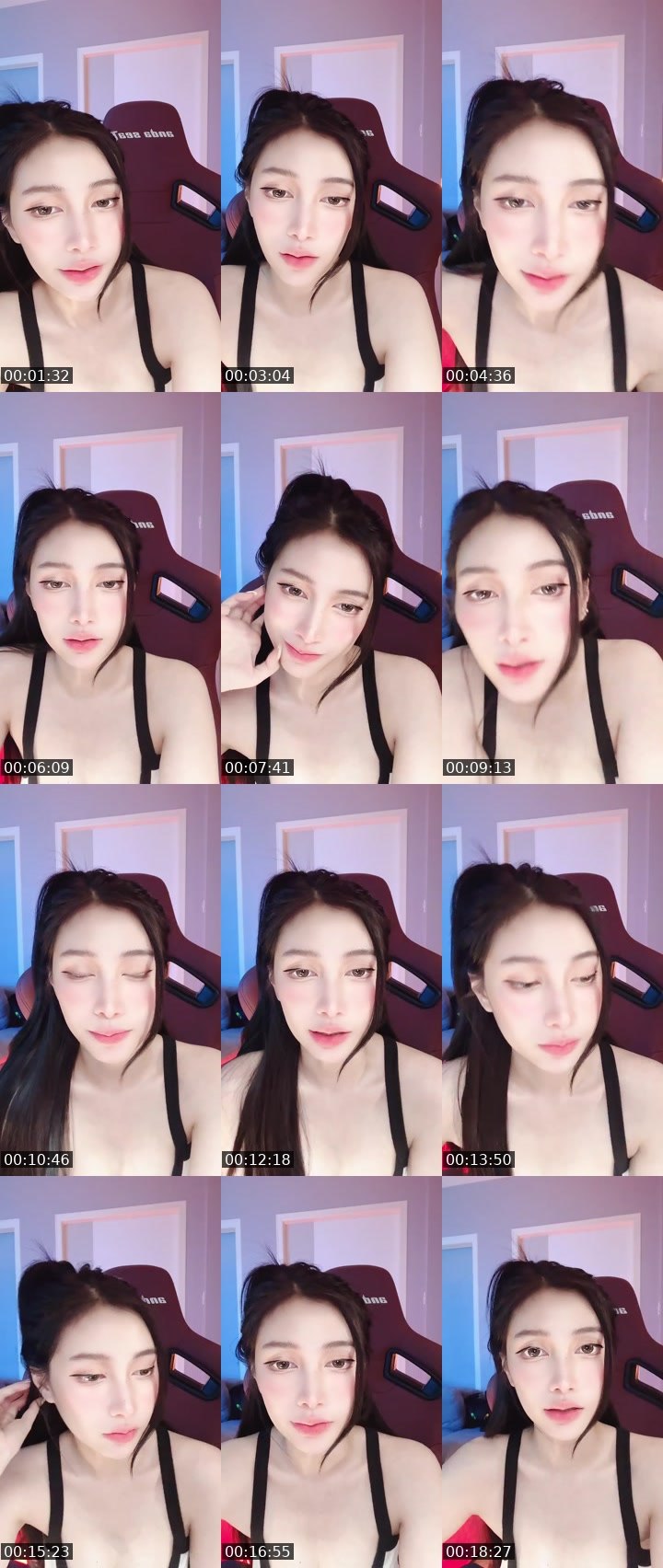 Bigo live: 𝐒⁸💮M🥀 by @mimild.p