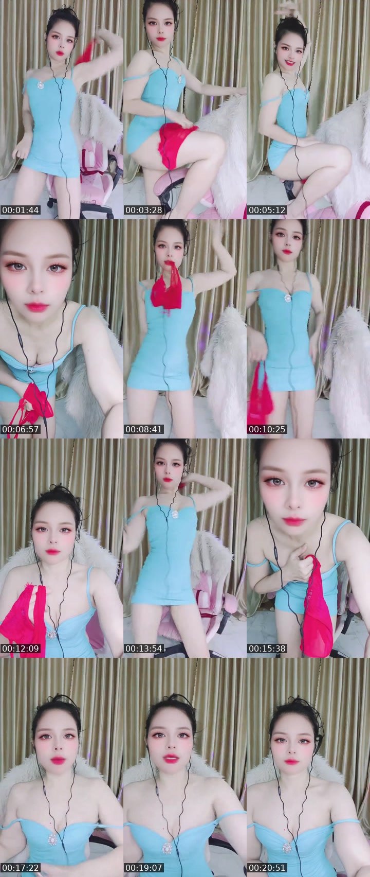 Bigo live: #Singing HELP ME 23K 💃🏻🫦 by @hanhlucky