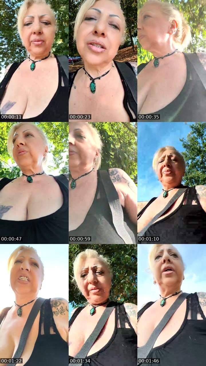Bigo live: sorprendimi❤️ by @kikka69
