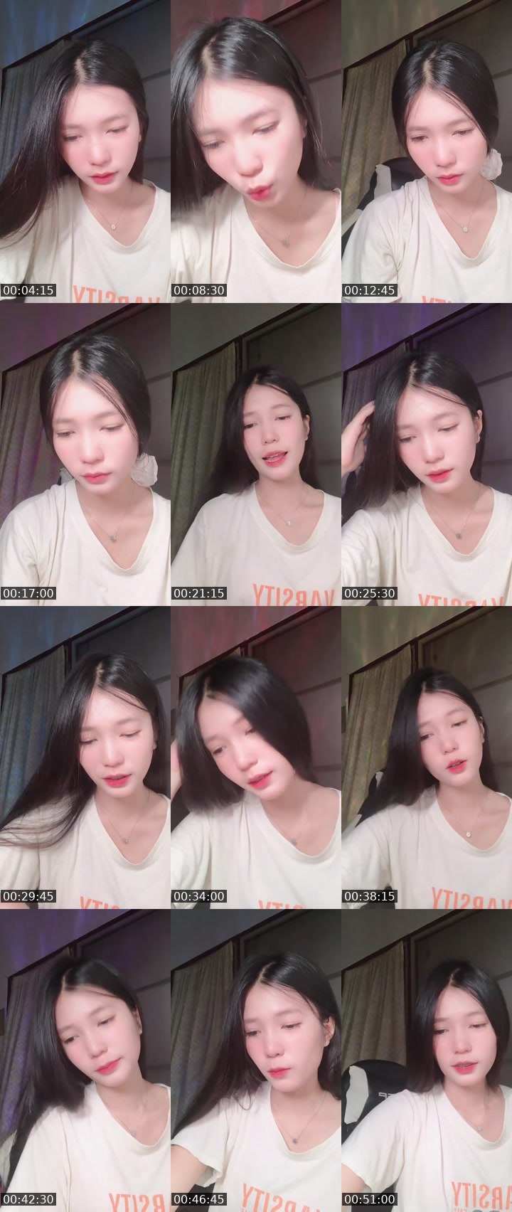 Bigo live: มาแยะ🐰🌷 by @826916200