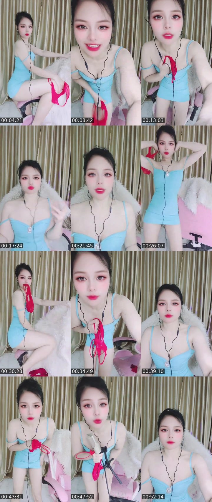 Bigo live: #Singing HELP ME 23K 💃🏻🫦 by @hanhlucky