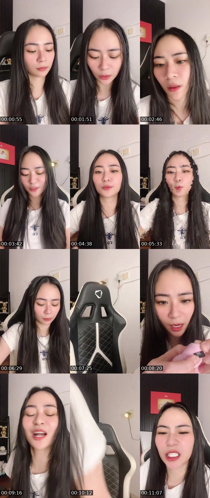 Bigo live: Yuk Dance🔥 by @1026287736