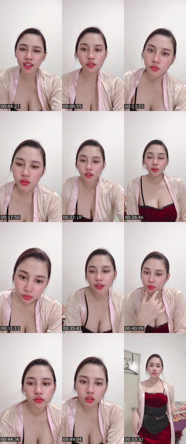Bigo live: Hai u 🥰 by @908267678