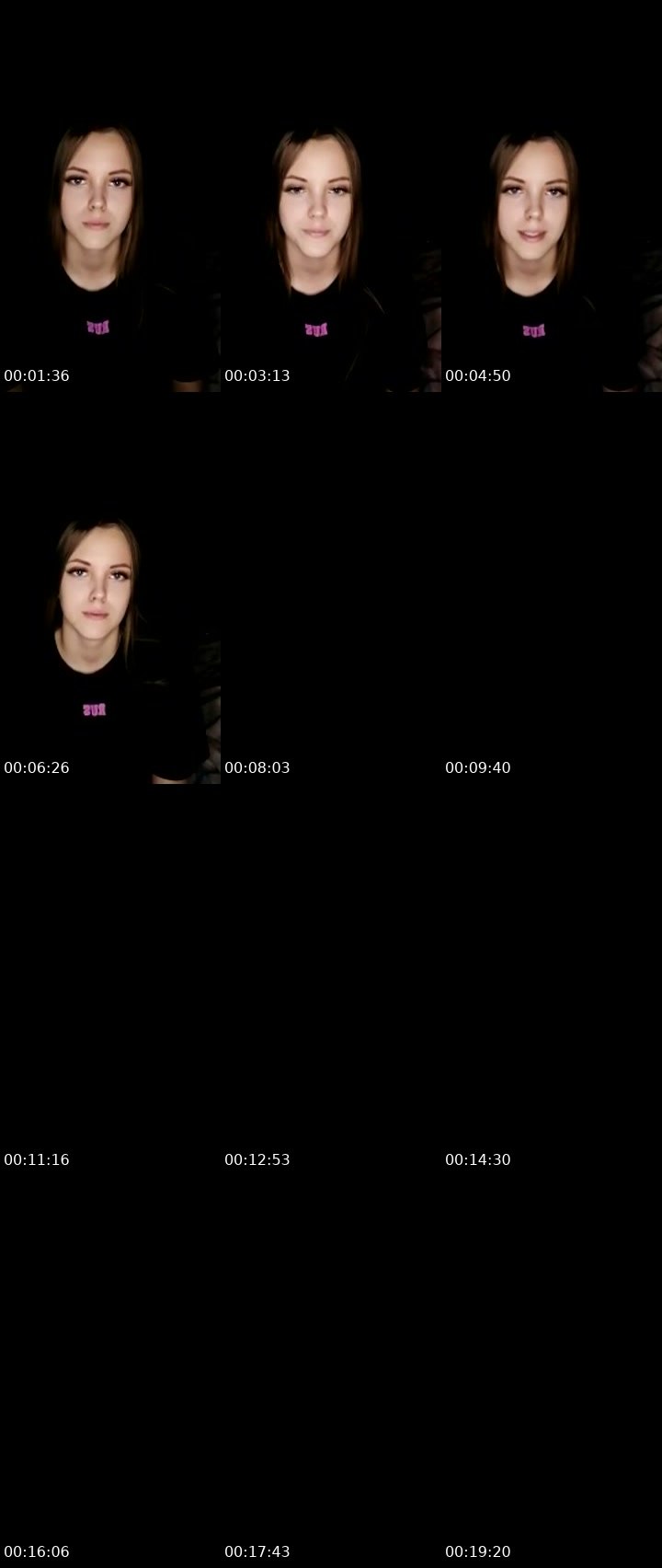 Bigo live: Танцульки by @1000103571