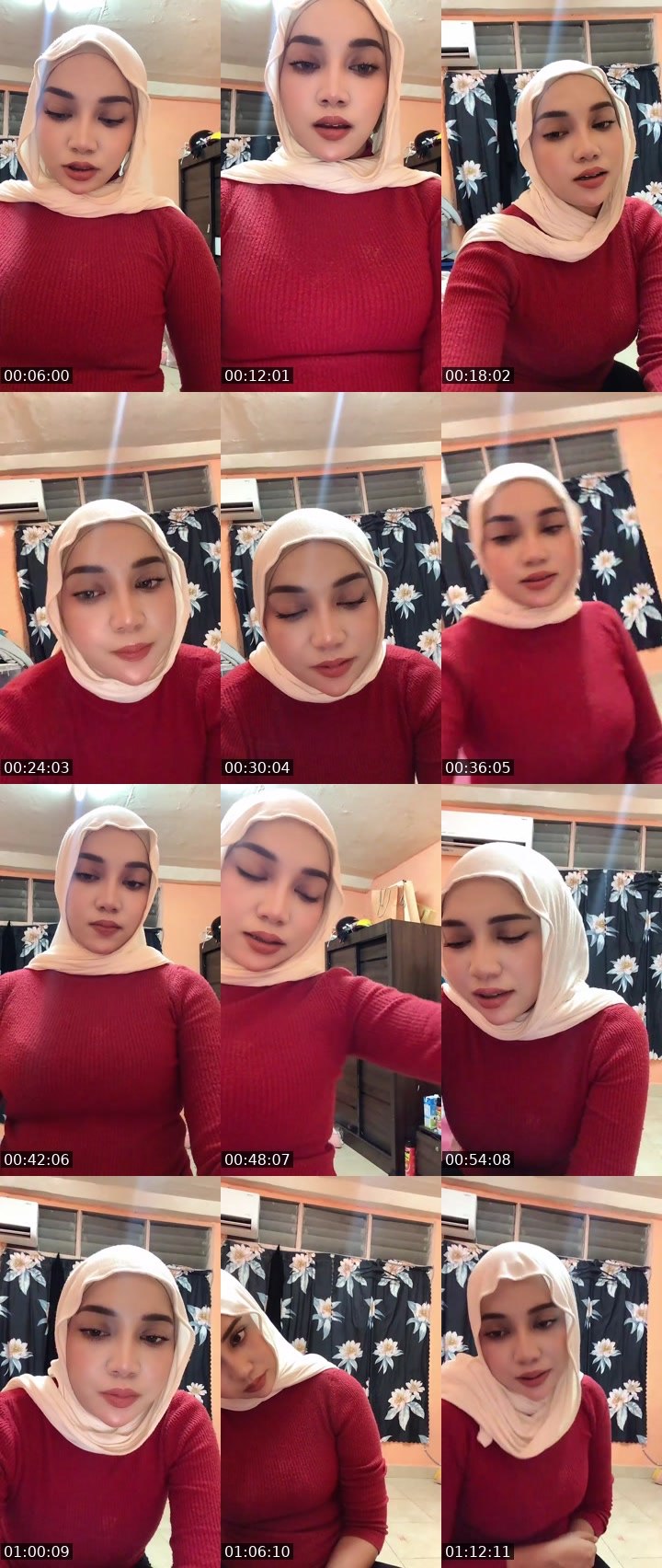 Bigo live: Miss me?? by @983297912