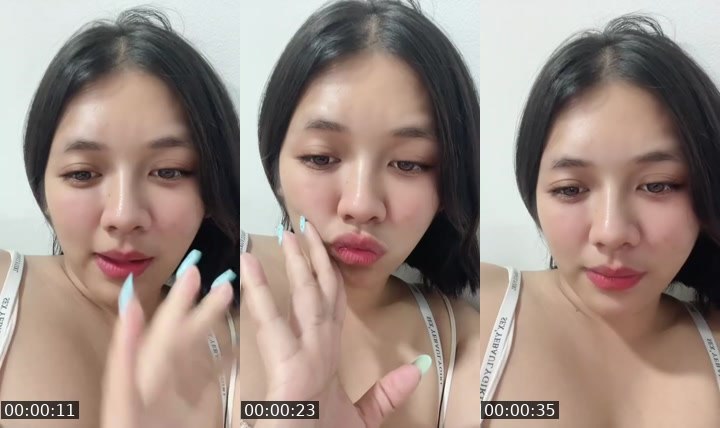 Bigo live: #charmer เอ็นดูหนูหน่อย🤪💗 by @cream369_