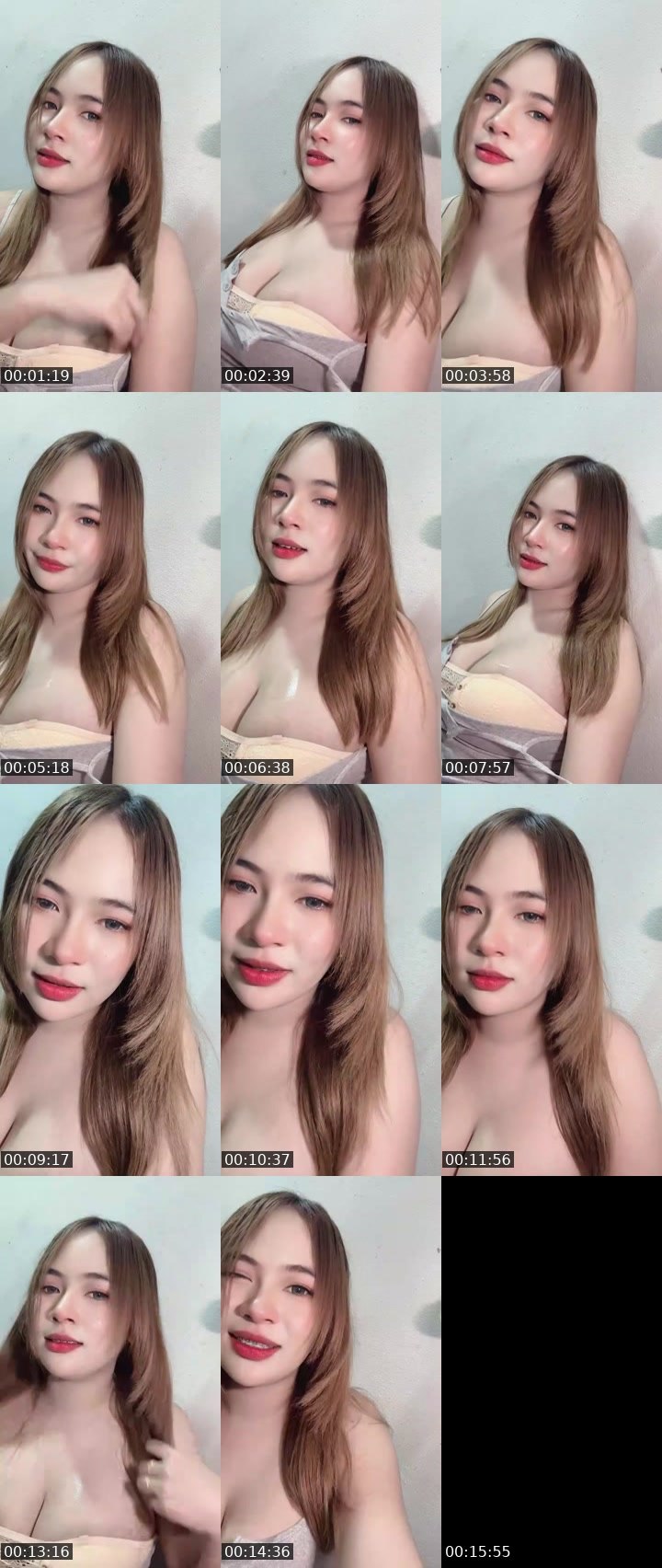 Bigo live: หลังบ้าน😉 by @dry.ice