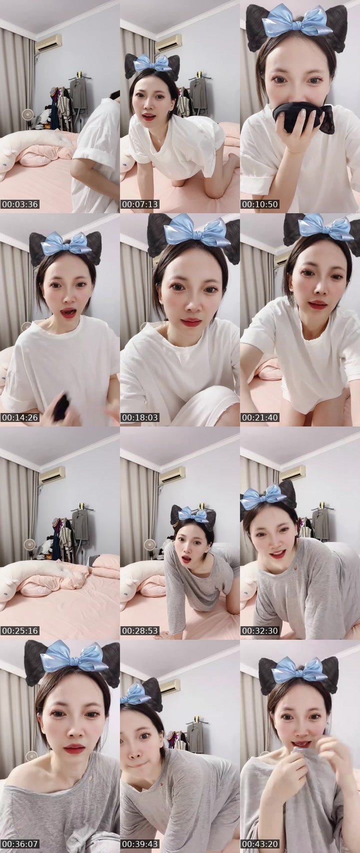 Bigo live: 豆豆 by @1127631218
