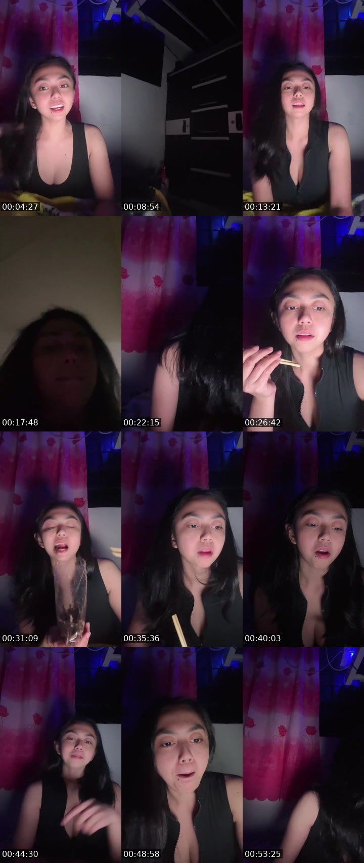 Bigo live: #Singing EM BACKKK by @ceancruz31