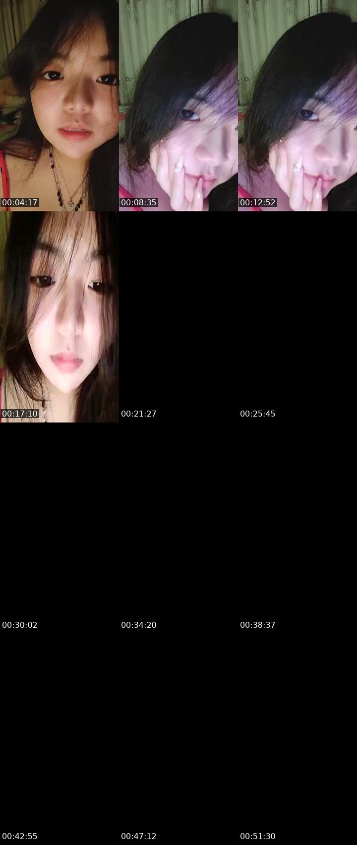 Bigo live: 快来玩 by @1121238375