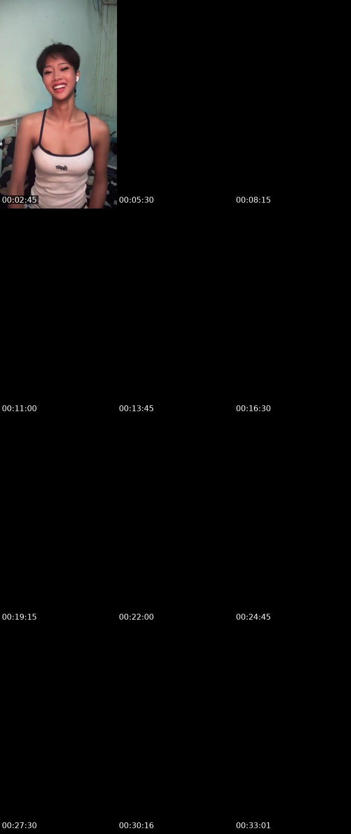 Bigo live: channel by @itsqieobv_