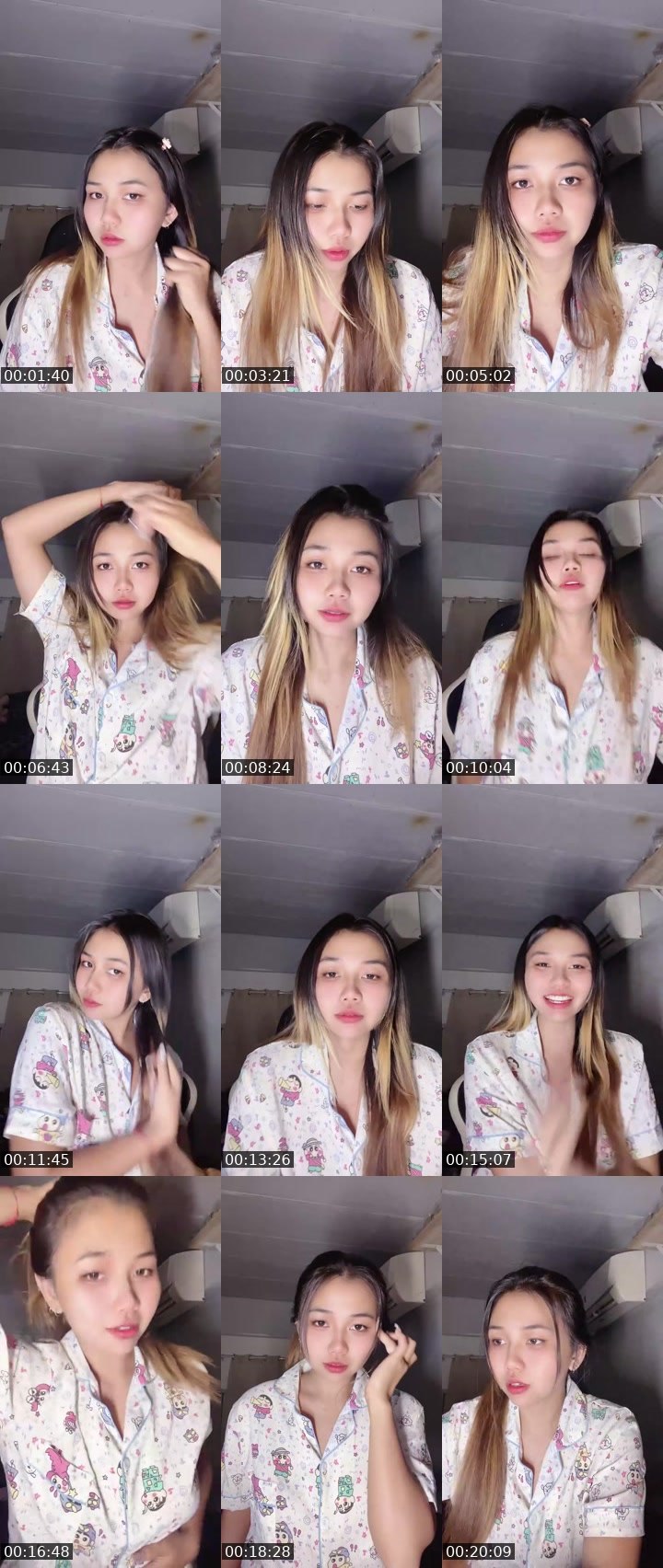 Bigo live: ไอต้าวเอ้ยยย by @puresun24