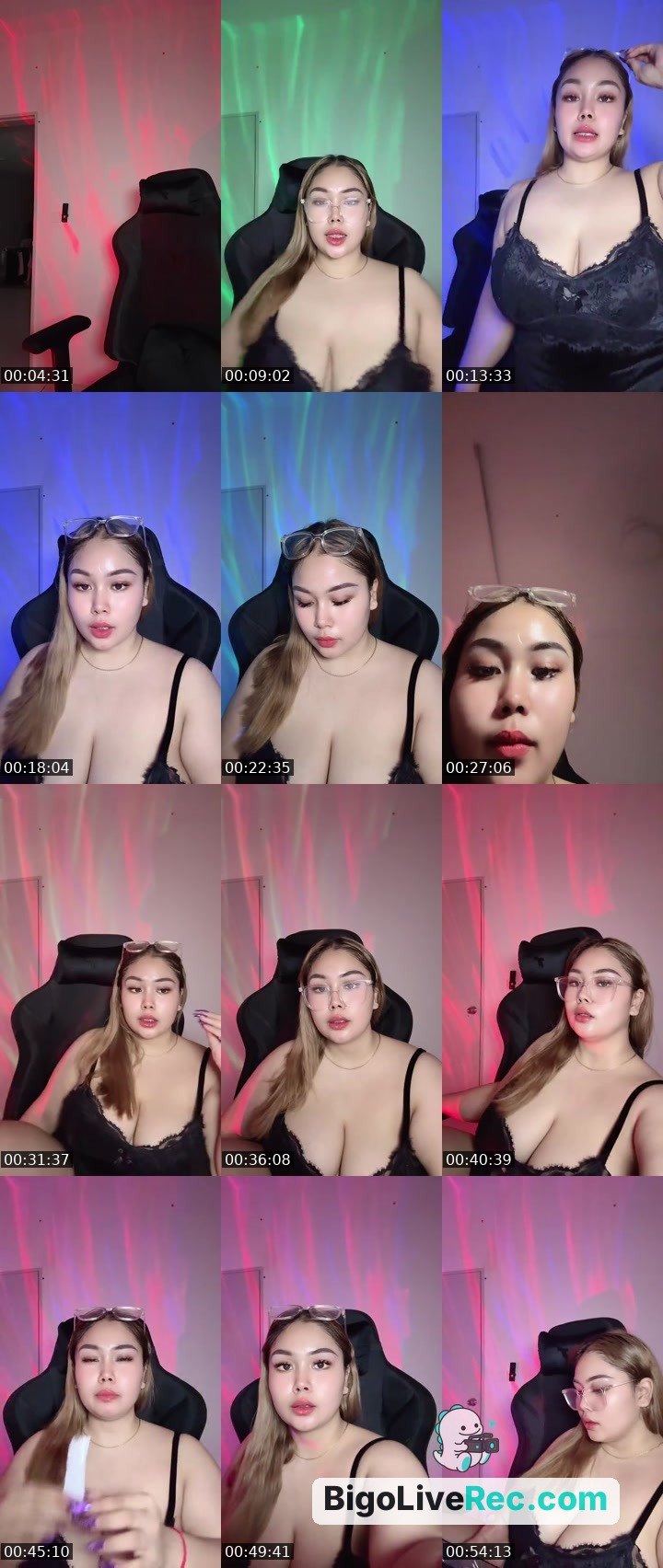 Bigo live: #Singing Teman babe 😋 by @syaamell