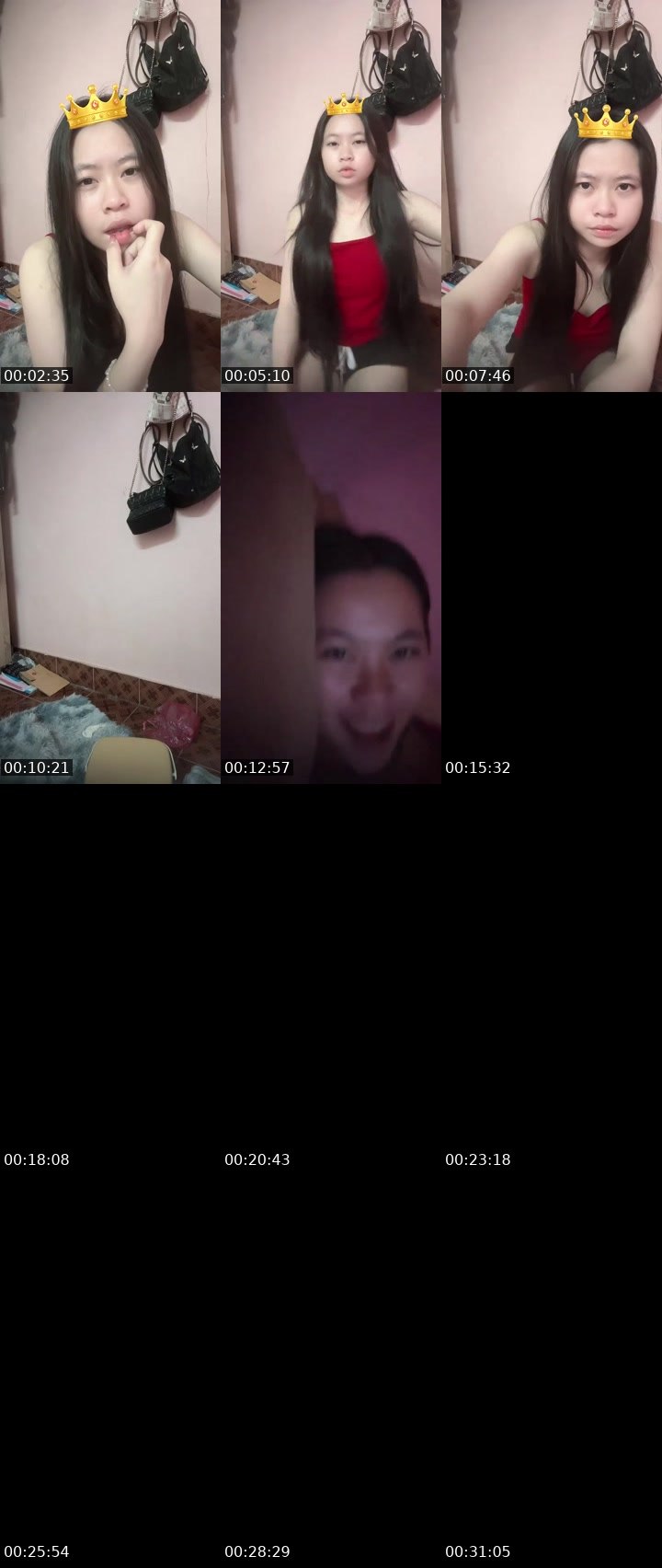 Bigo live: #Cutey ไลฟ์อยู่จ้า😻 by @1124258223