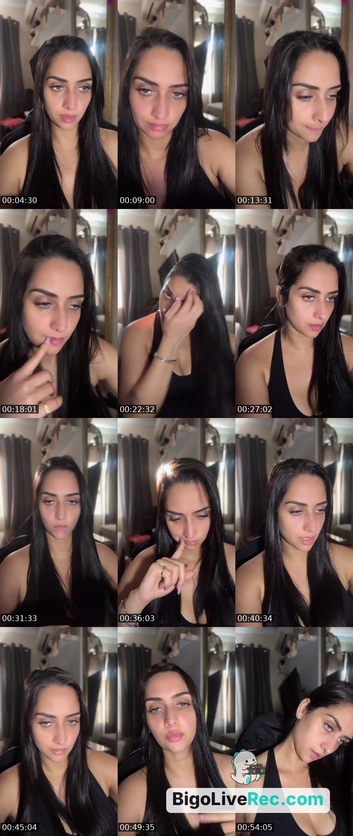 Bigo live: #Beauty Vem 💓 by @jessikinha9