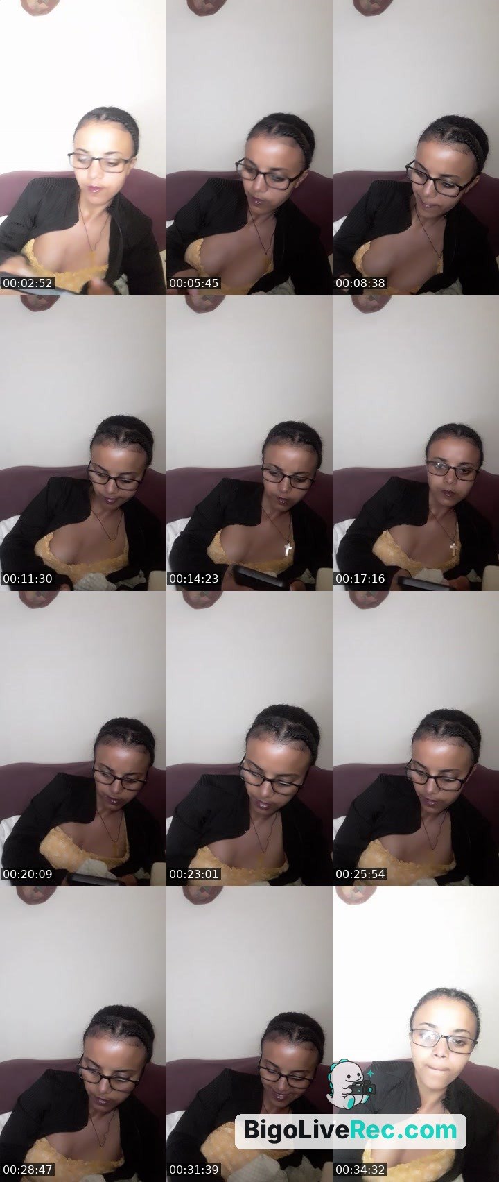 Bigo live: #Cutey pls 15k target by @933617780