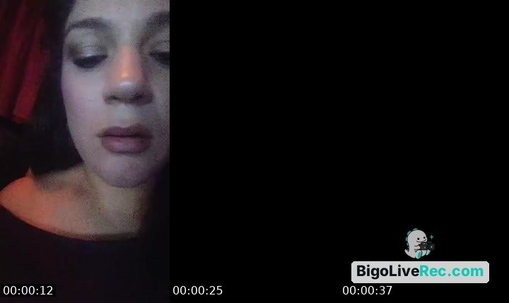 Bigo live: destek yayın🥰🥰 by @1131091721