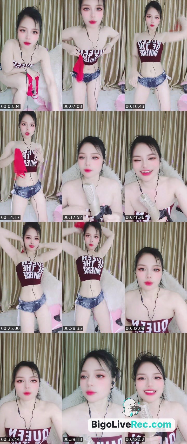 Bigo live: #Singing HELP ME 23K 💃🏻🫦 by @hanhlucky
