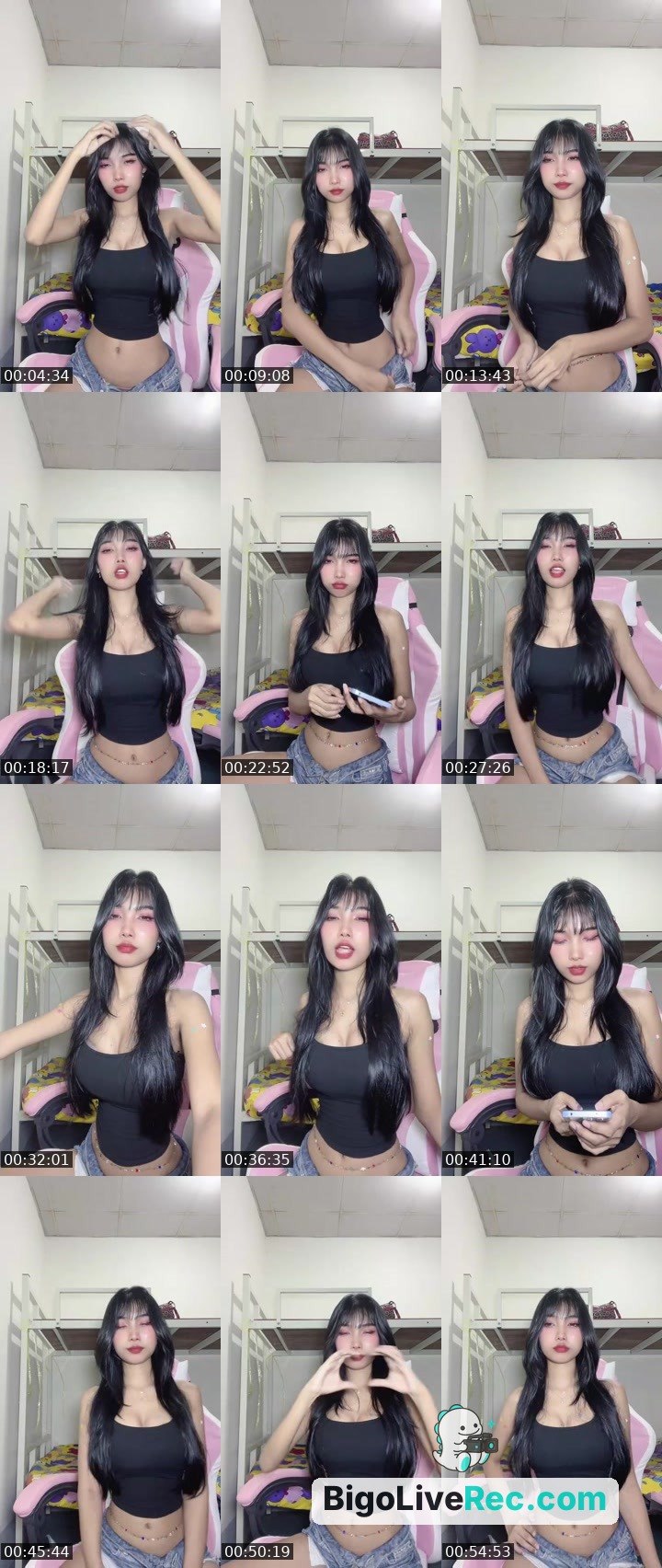 Bigo live: 🫦 by @1129429564
