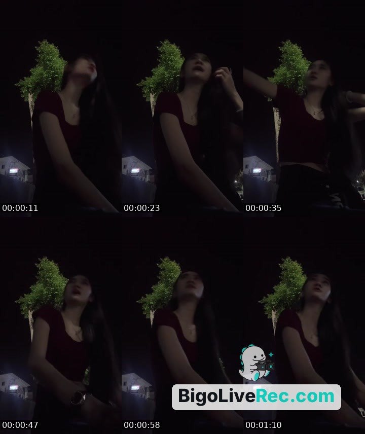 Bigo live: ชีวิตเอาลูกมาเล่นจนง่วง🥲 by @naksila