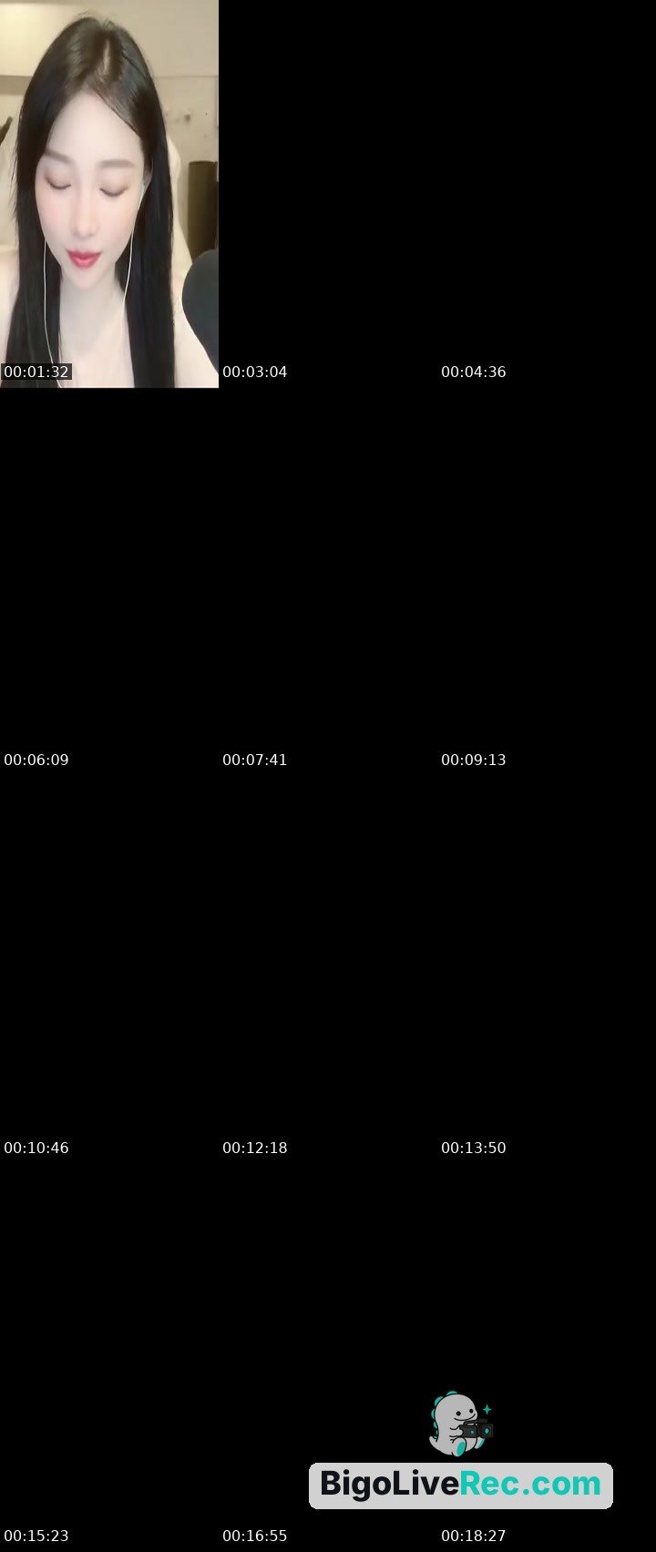 Bigo live: #Singing 赚电费 by @1122847246