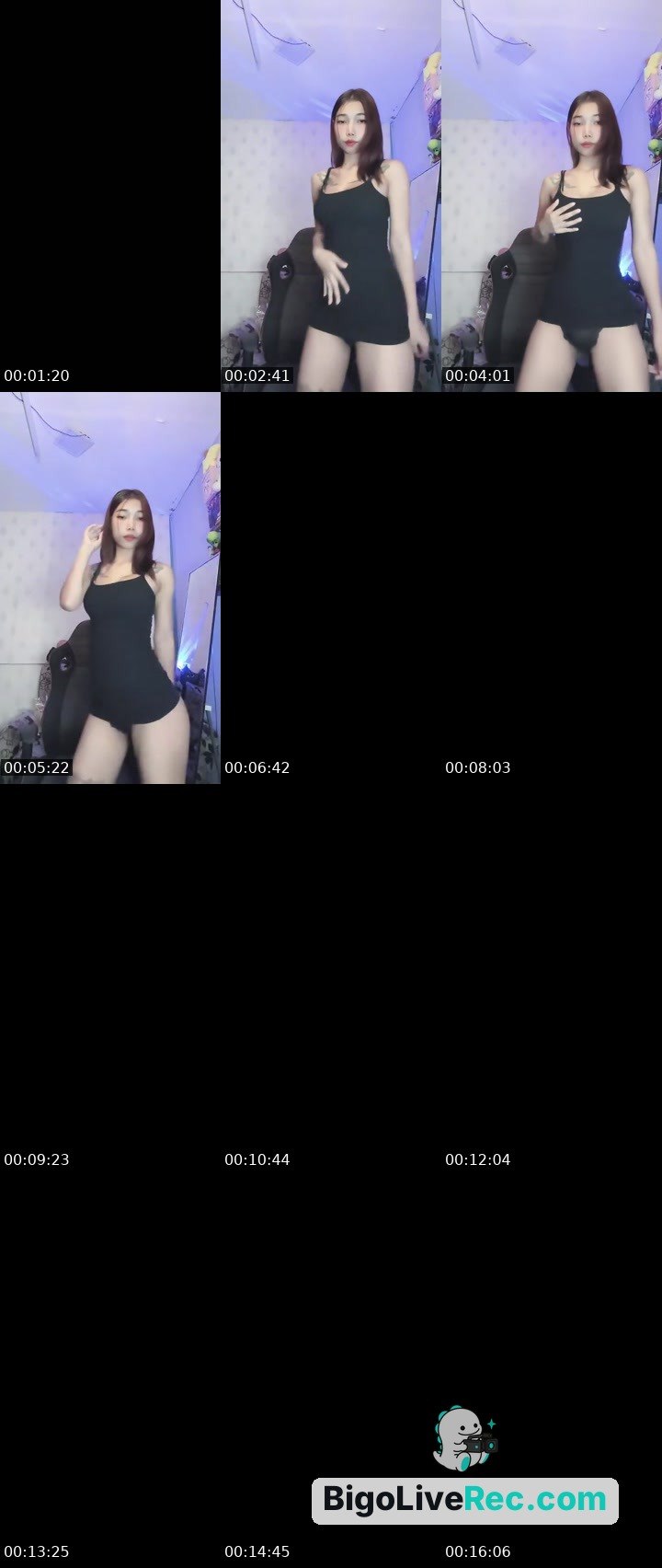 Bigo live: luck 🍀🍀 by @1097546038