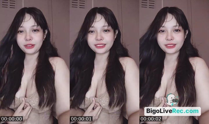 Bigo live: #DJ ကိုကိုရေ လာကွာ😋 by @2001thae
