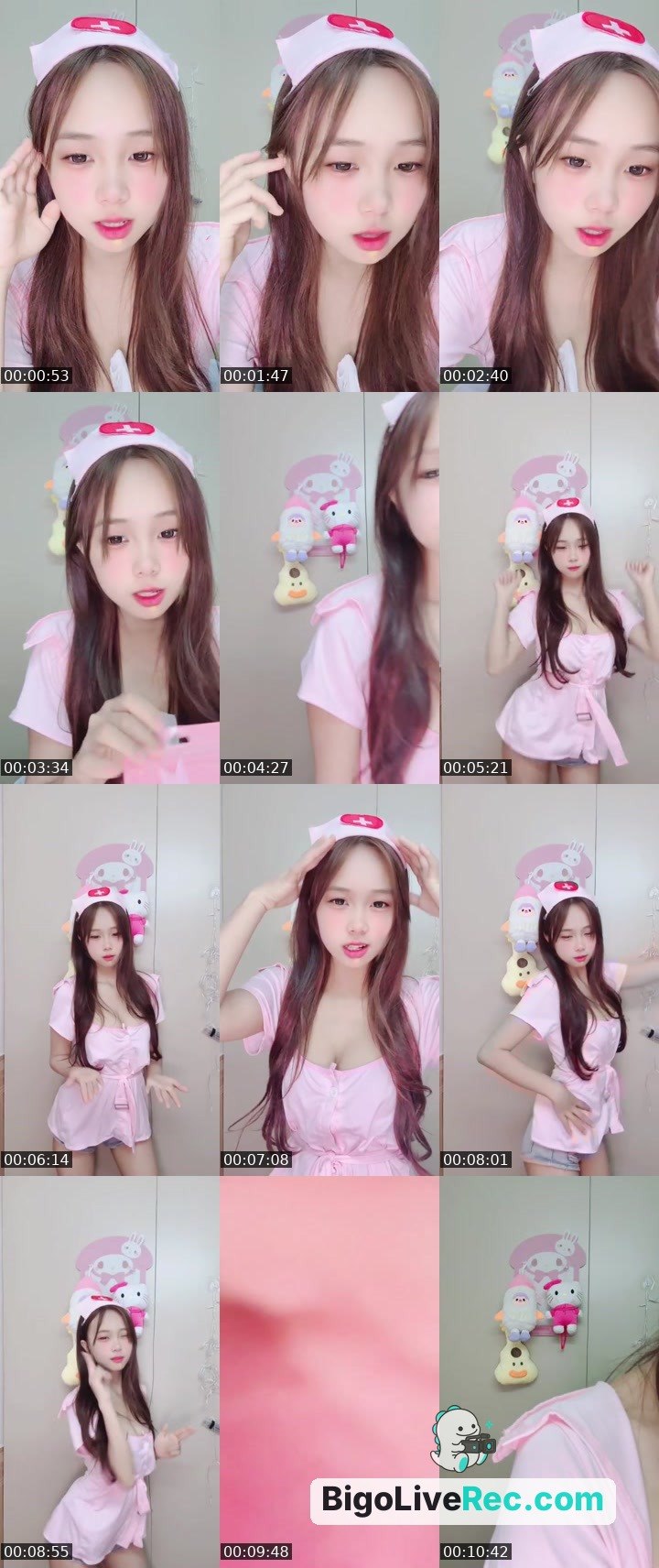 Bigo live: 今天我生日 by @1132573806