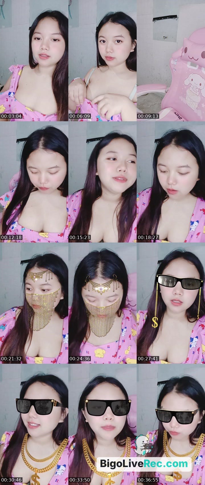 Bigo live: #Singing ဟိတ်လူကြီး💞 by @ei87654321