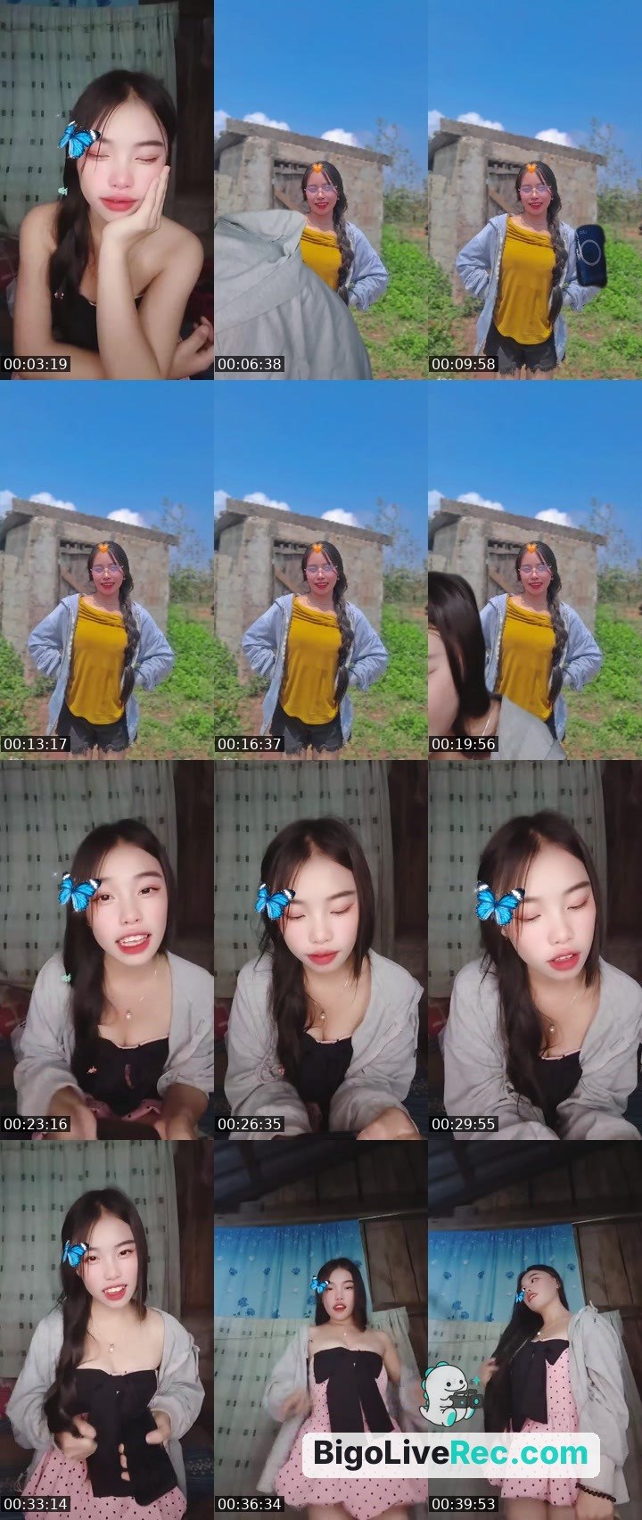 Bigo live: SBD❤ Maiv😘🤟 by @1062145625