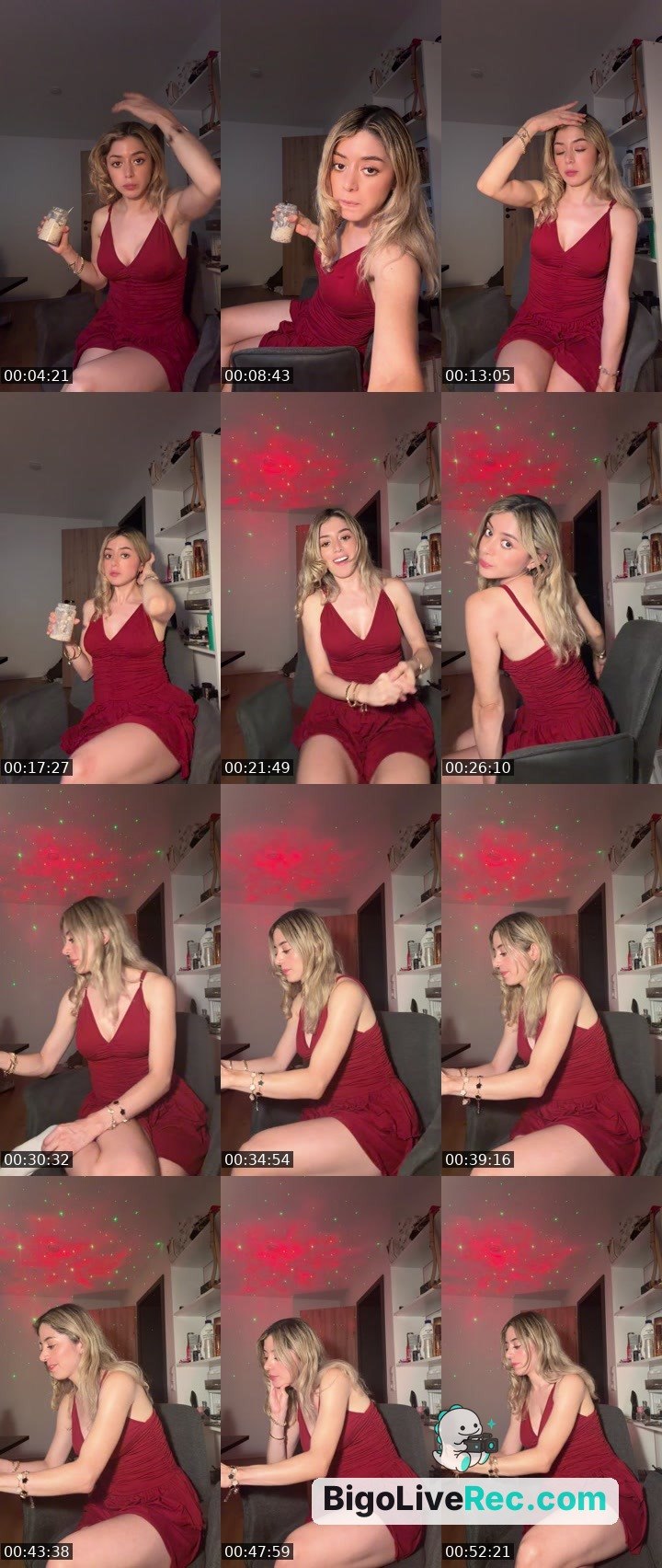 Bigo live: #Singing 🥺 by @sterne2411