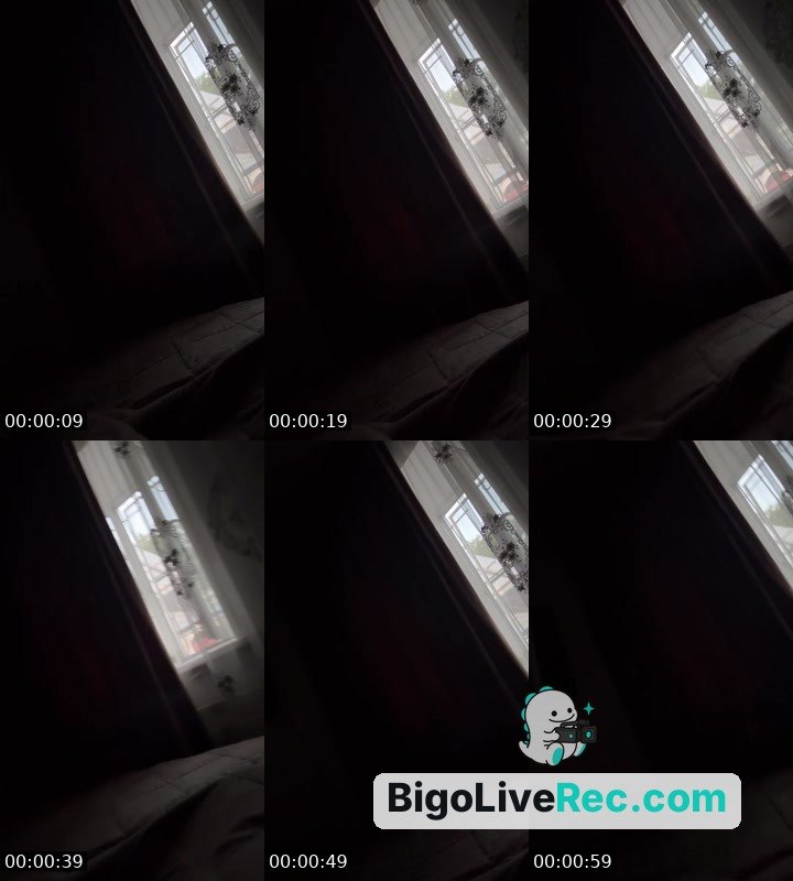 Bigo live: #играем Пятигорск…… by @994618450