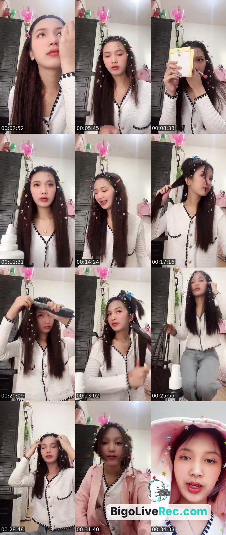 Bigo live: Masuk yukkk by @1129968166