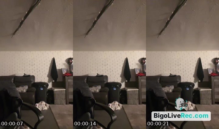 Bigo live: i miss dada 🥺 by @themfbiggest