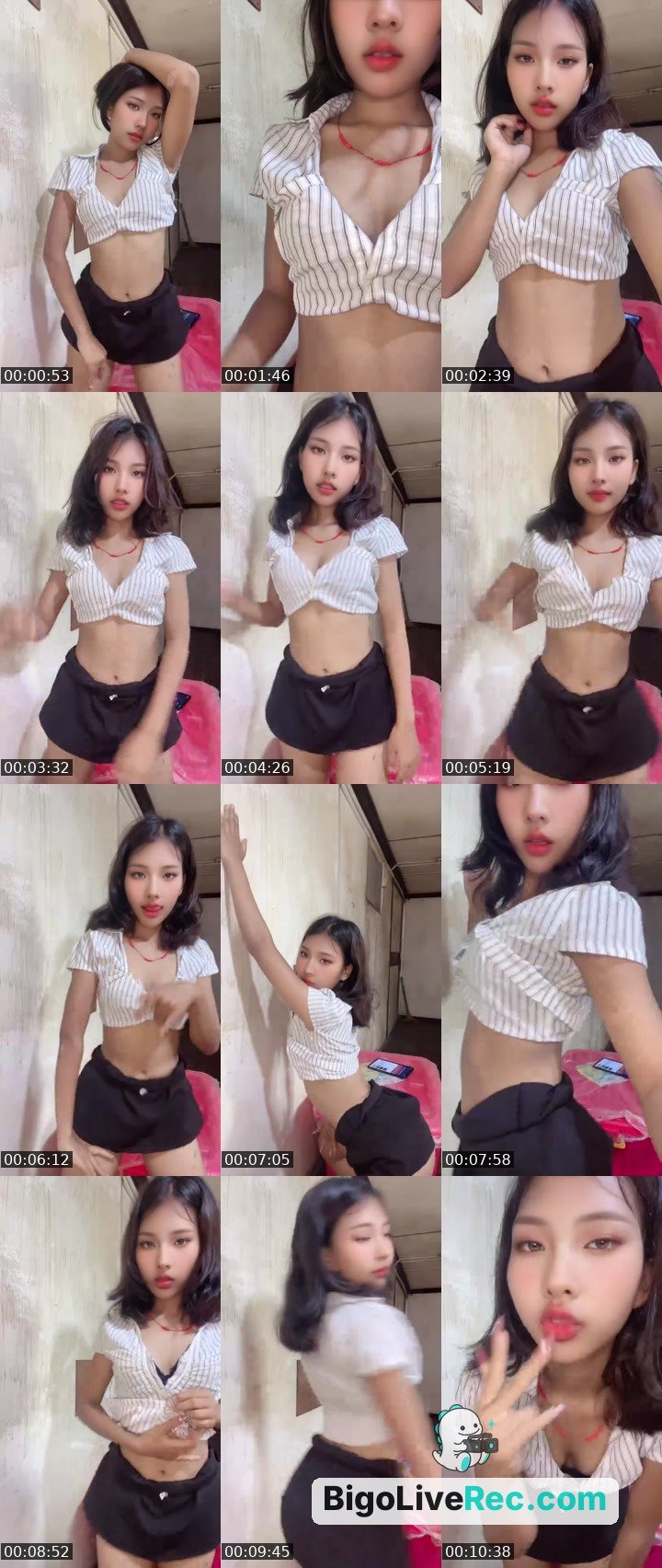 Bigo live: 2kချွတ်ပြမယ် by @sara637838883