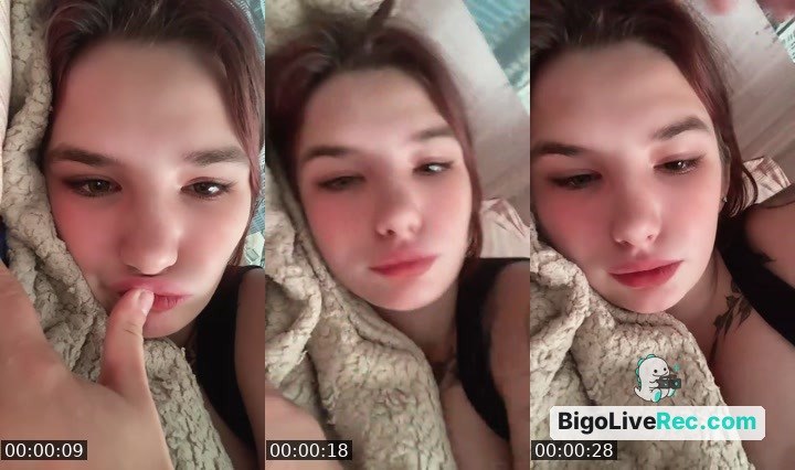 Bigo live: Натали , ❤️ by @1074880326