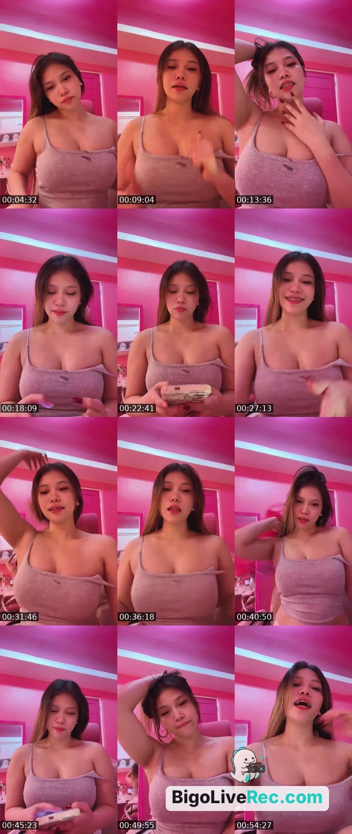 Bigo live: #Available Come dadddyy 🎁 by @Jswhin2890