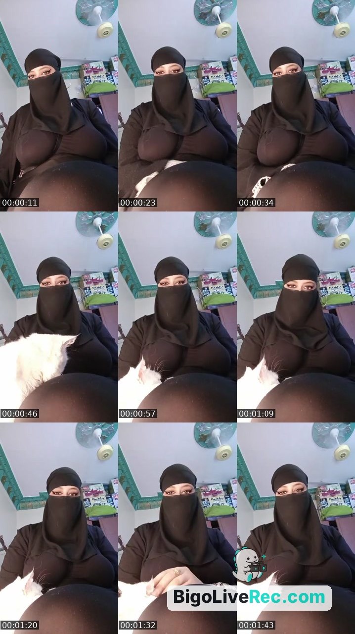 Bigo live: top supporter🤤 by @1048276951