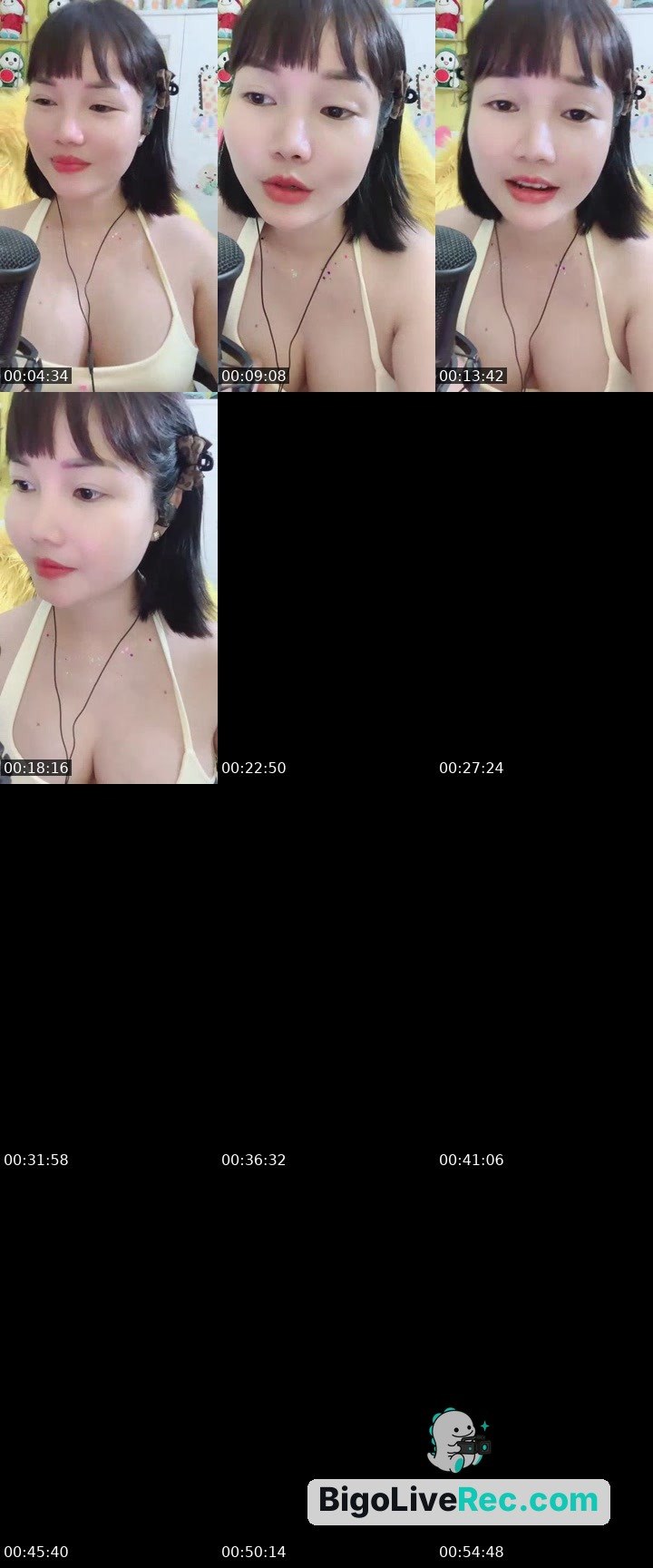 Bigo live: help me 10 k💎 by @bebi0102