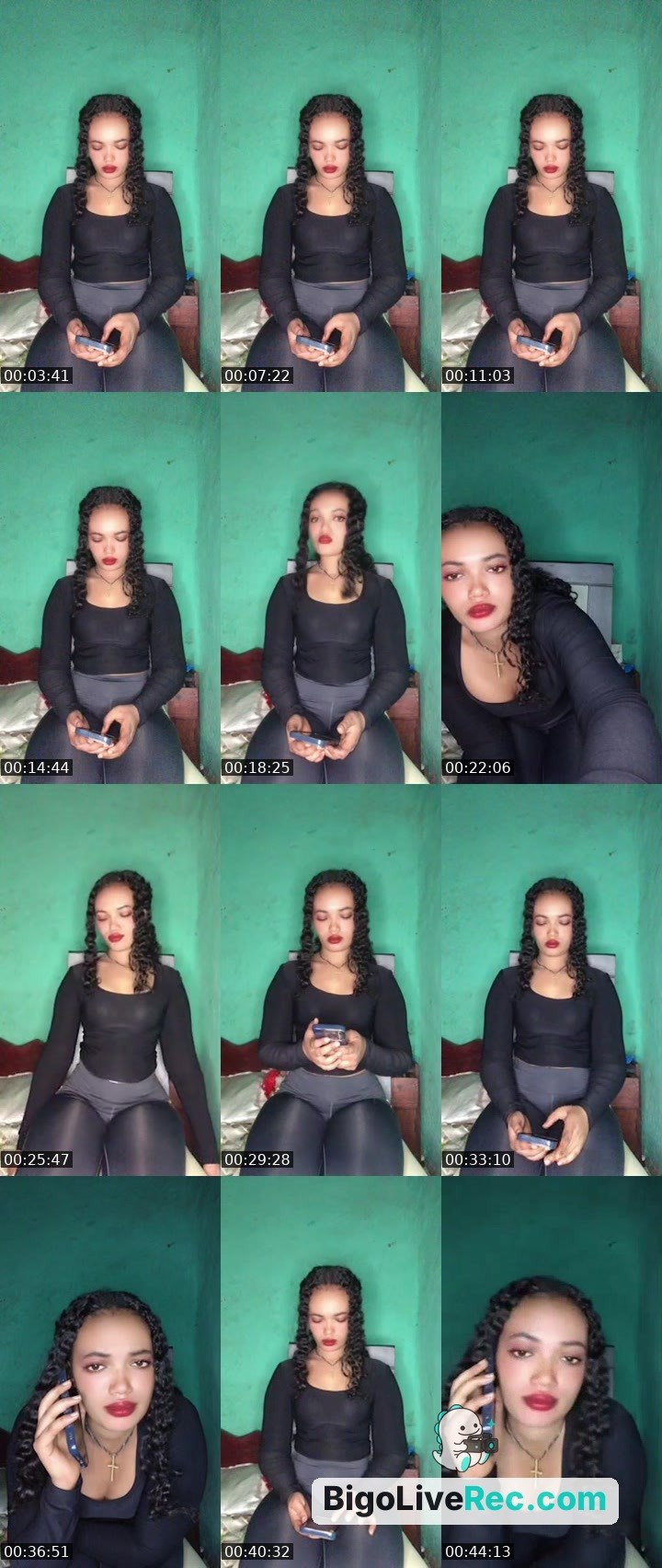 Bigo live: Nardi🌸 by @1112194629