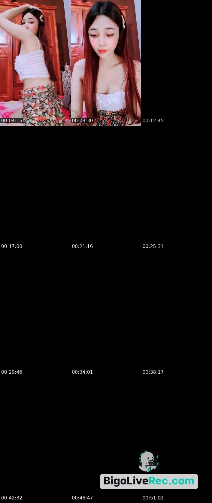 Bigo live: giúp em 20k nv ạ 🥰 by @rose.52