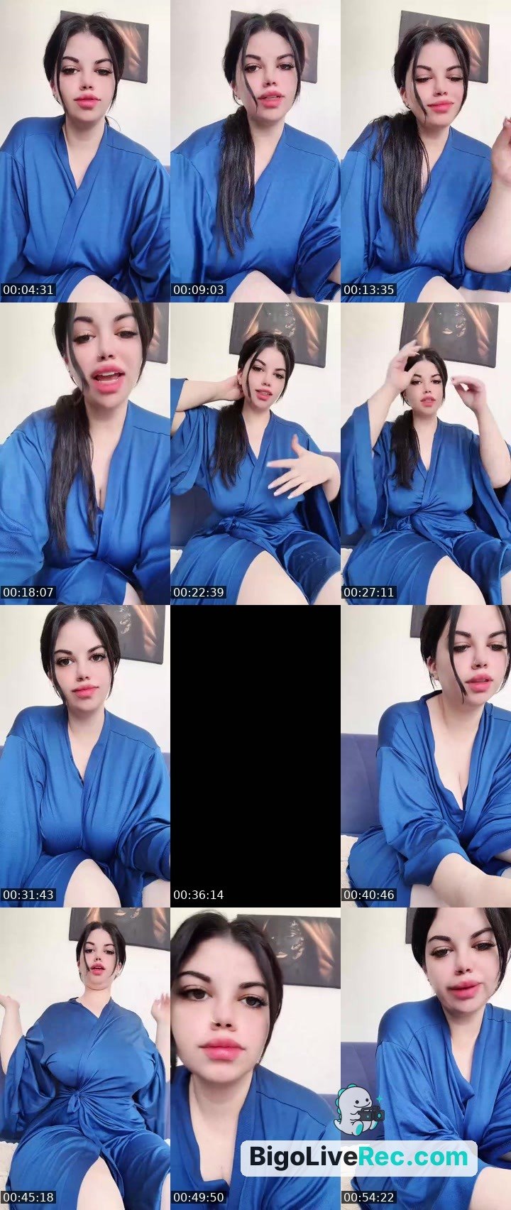Bigo live: تعالو فوري by @Nana_nona0